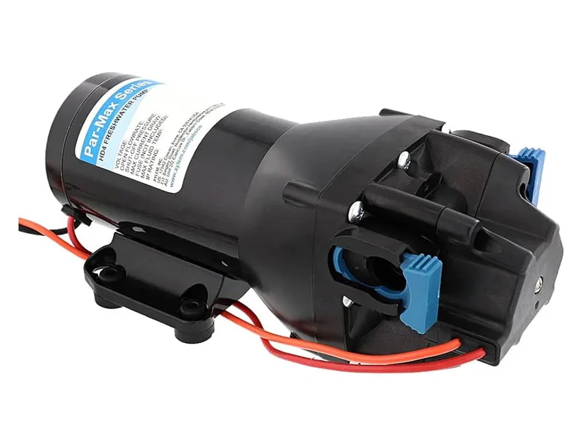 seimi-equipements-marine-2317453