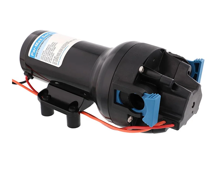 seimi-equipements-marine-2317455