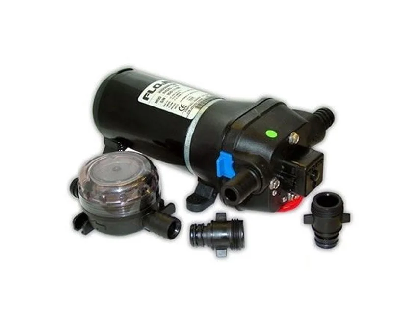 seimi-equipements-marine-2317456