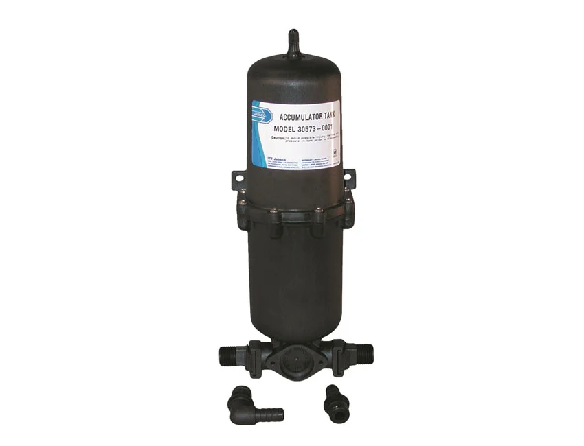 seimi-equipements-marine-2317457