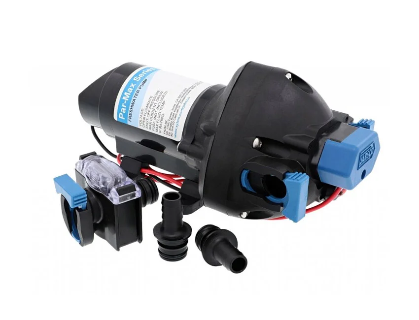 seimi-equipements-marine-2317459