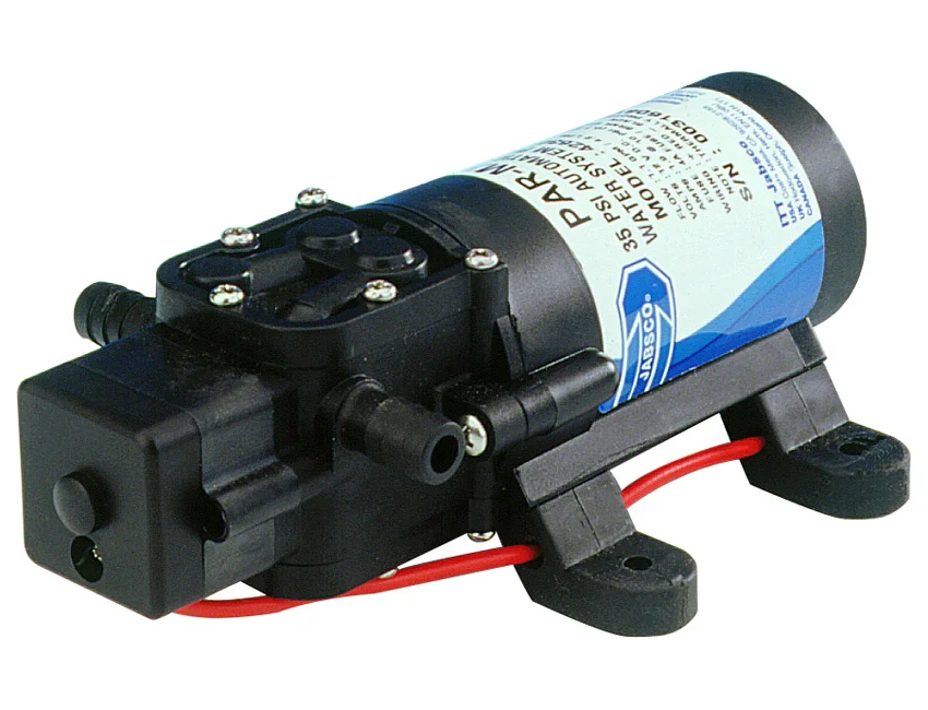 seimi-equipements-marine-2317460