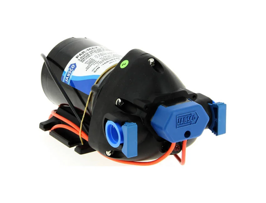 seimi-equipements-marine-2317461