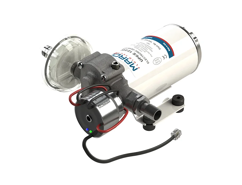 seimi-equipements-marine-2317463