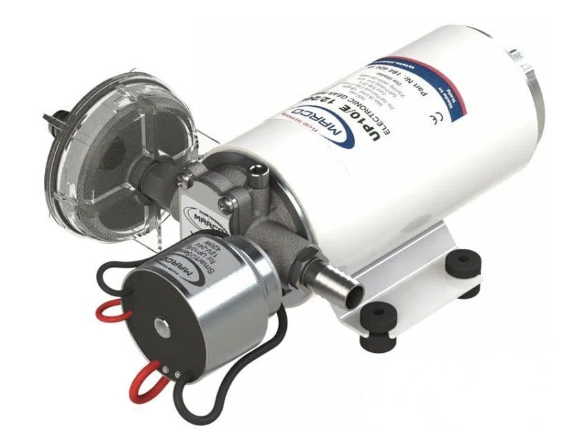 seimi-equipements-marine-2317466