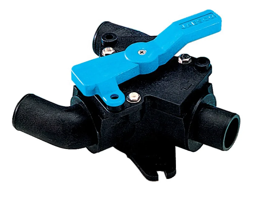 seimi-equipements-marine-2317490