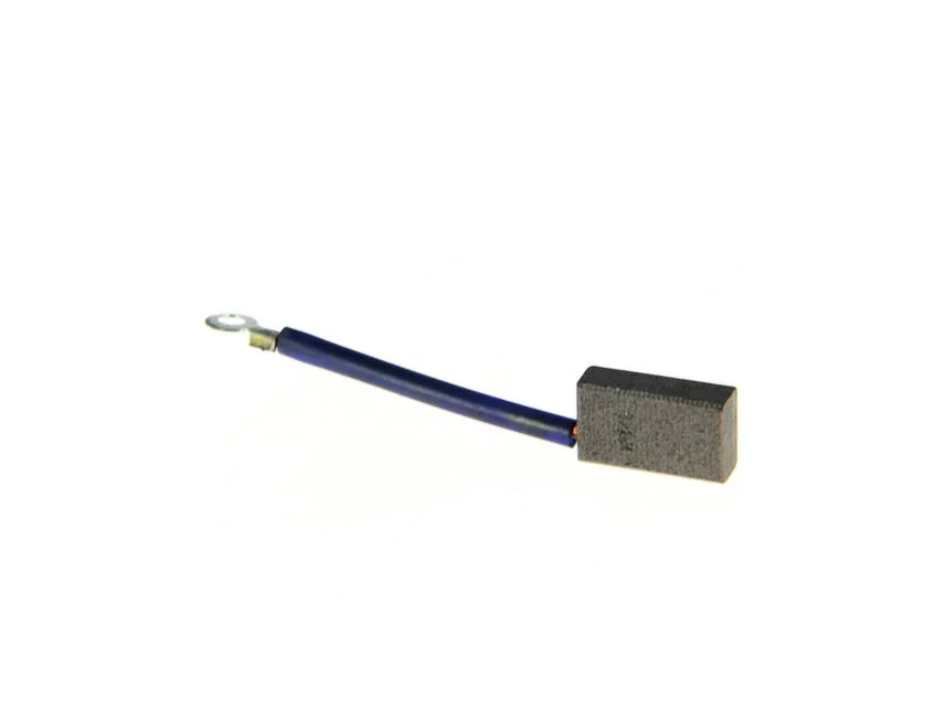 seimi-equipements-marine-2317491