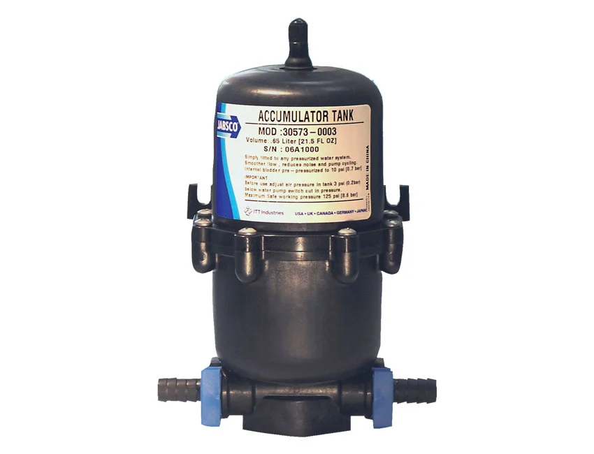 seimi-equipements-marine-2317493