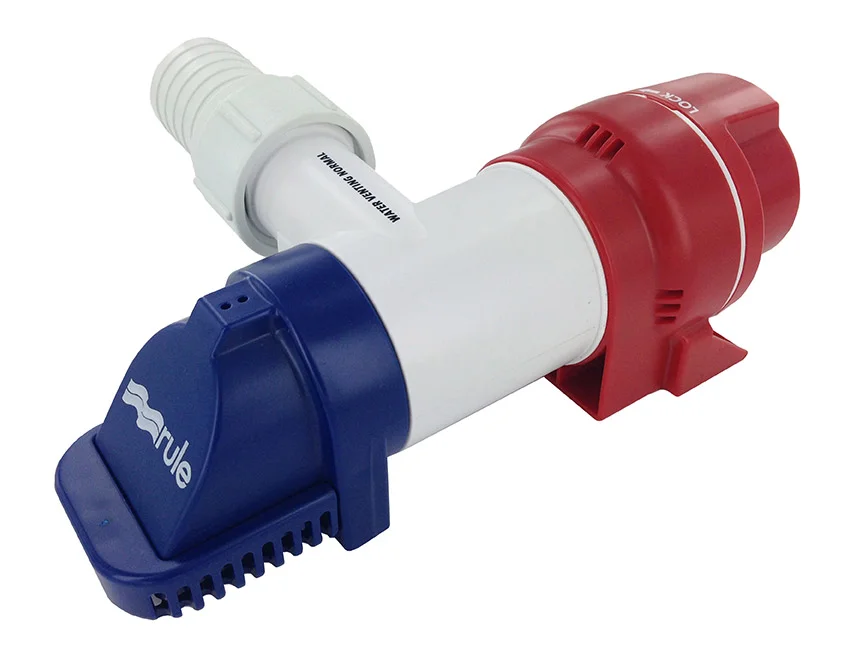 seimi-equipements-marine-2317495