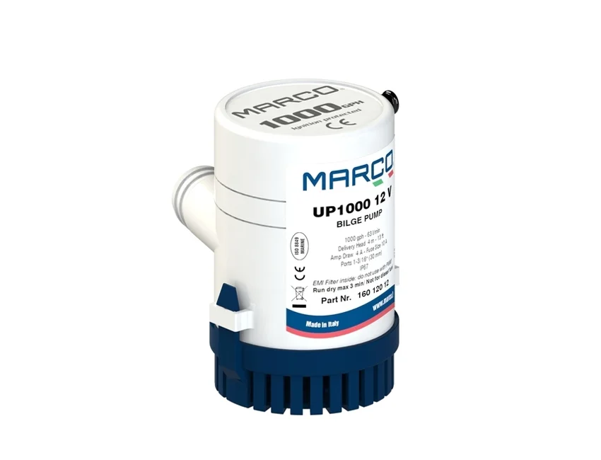 seimi-equipements-marine-2317497
