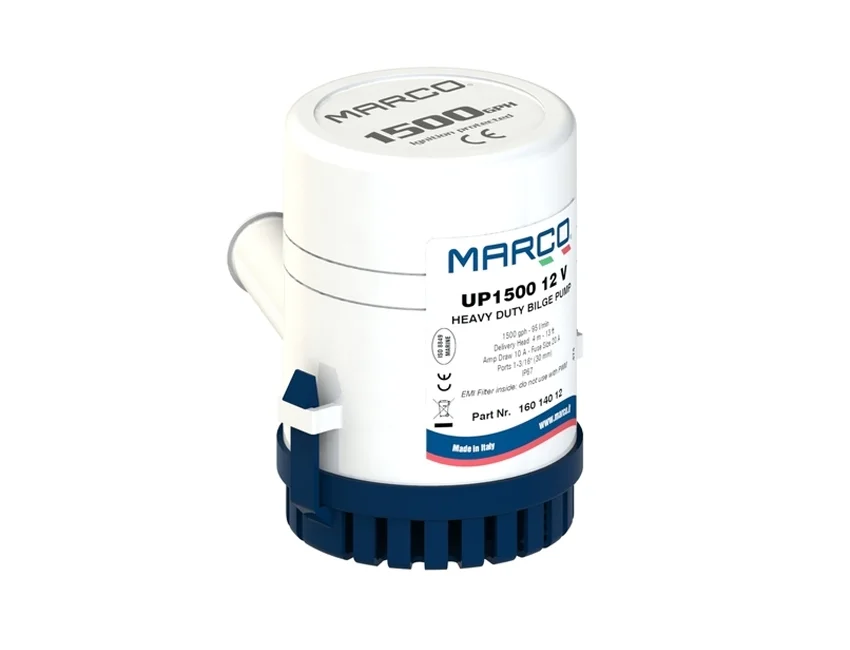 seimi-equipements-marine-2317499