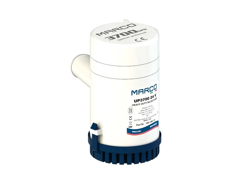 seimi-equipements-marine-2317501
