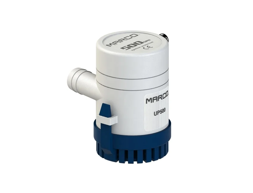 seimi-equipements-marine-2317502