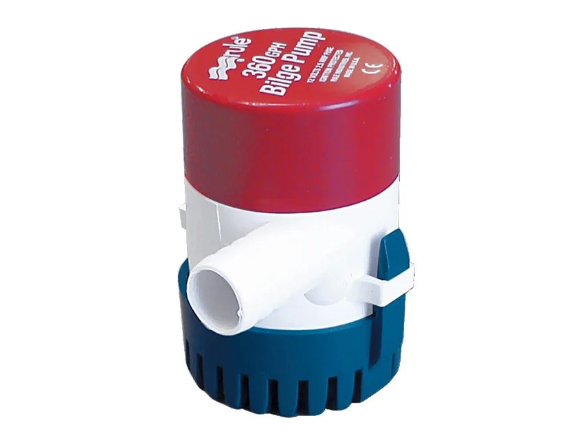 seimi-equipements-marine-2317506