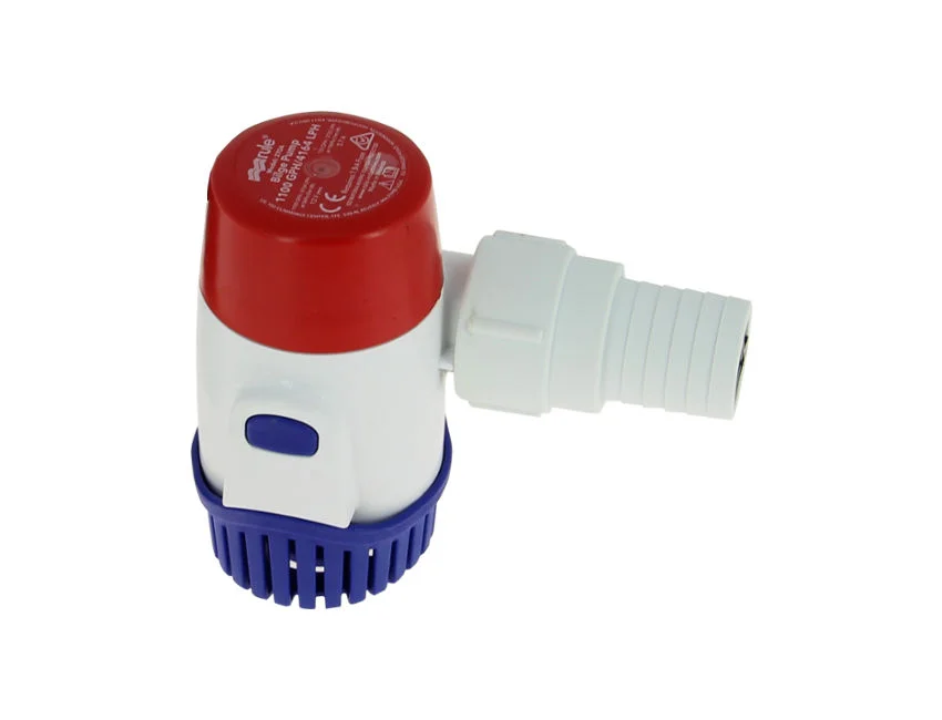 seimi-equipements-marine-2317508