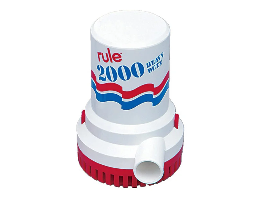 seimi-equipements-marine-2317513