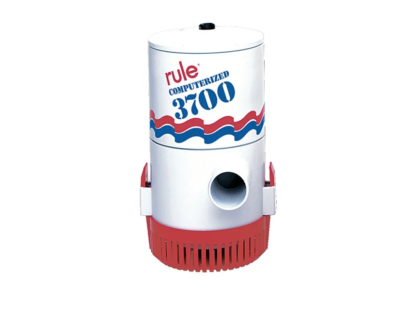 seimi-equipements-marine-2317514