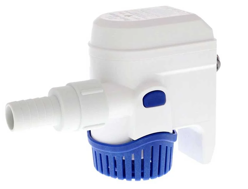 seimi-equipements-marine-2317520