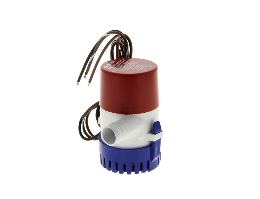 seimi-equipements-marine-2317521