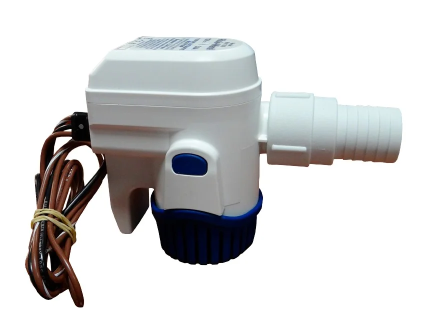 seimi-equipements-marine-2317522