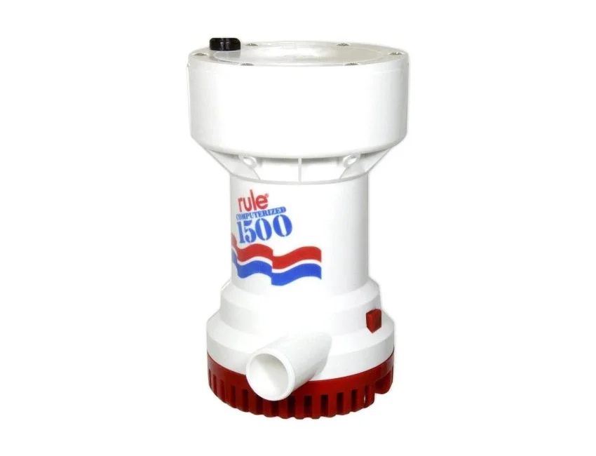 seimi-equipements-marine-2317524