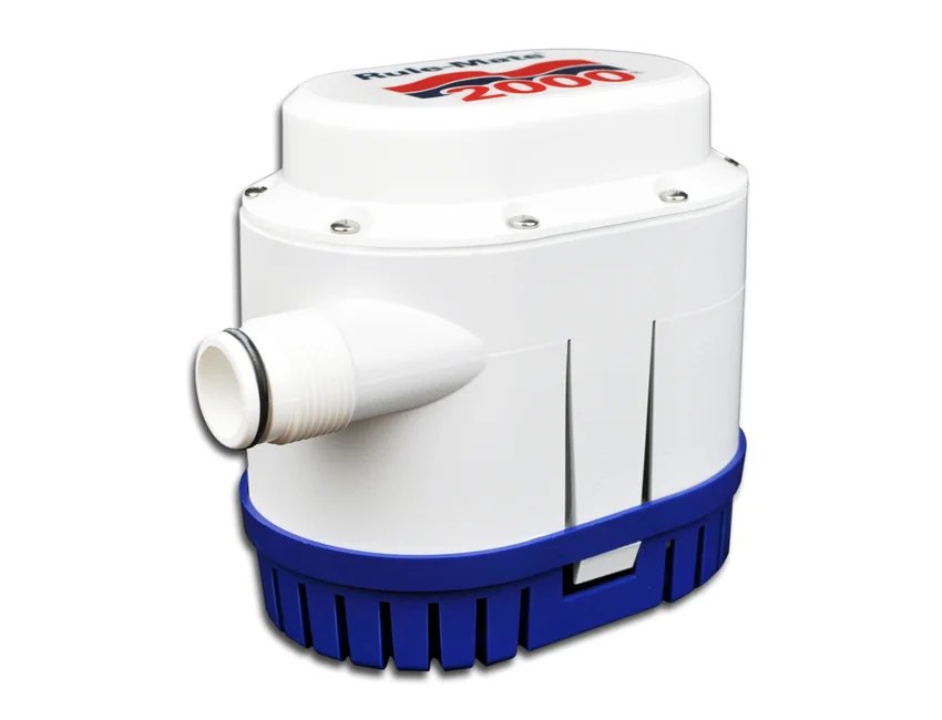 seimi-equipements-marine-2317525
