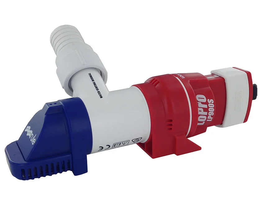 seimi-equipements-marine-2317526
