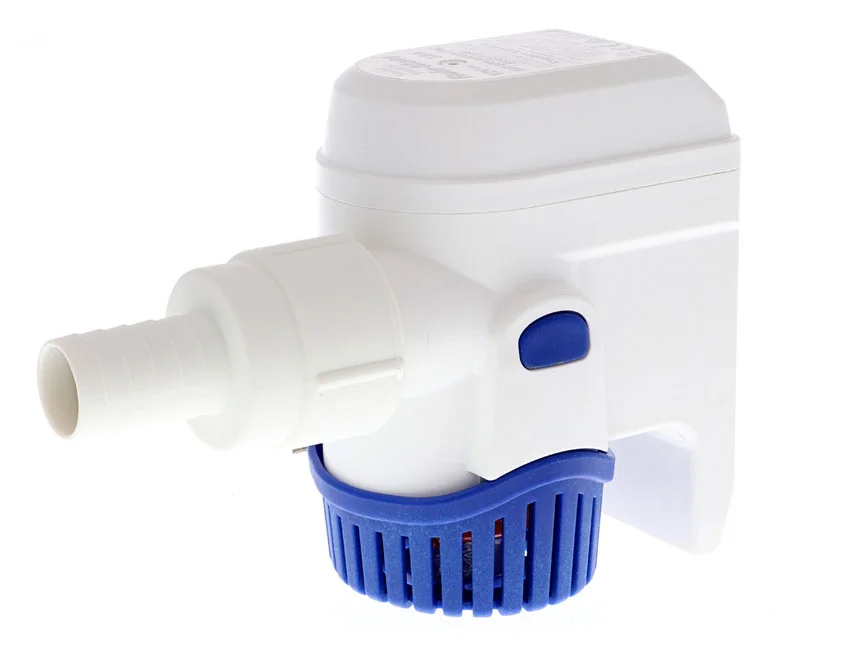 seimi-equipements-marine-2317527