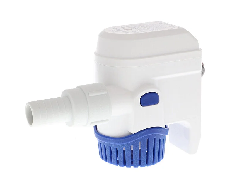 seimi-equipements-marine-2317528
