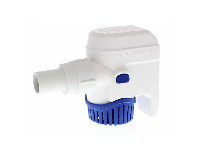 seimi-equipements-marine-2317530