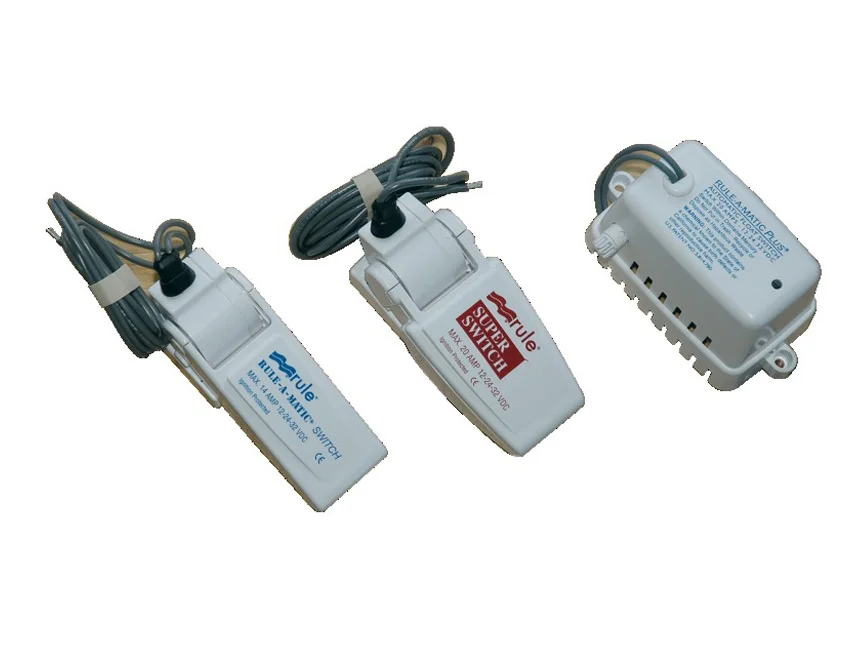 seimi-equipements-marine-2317533