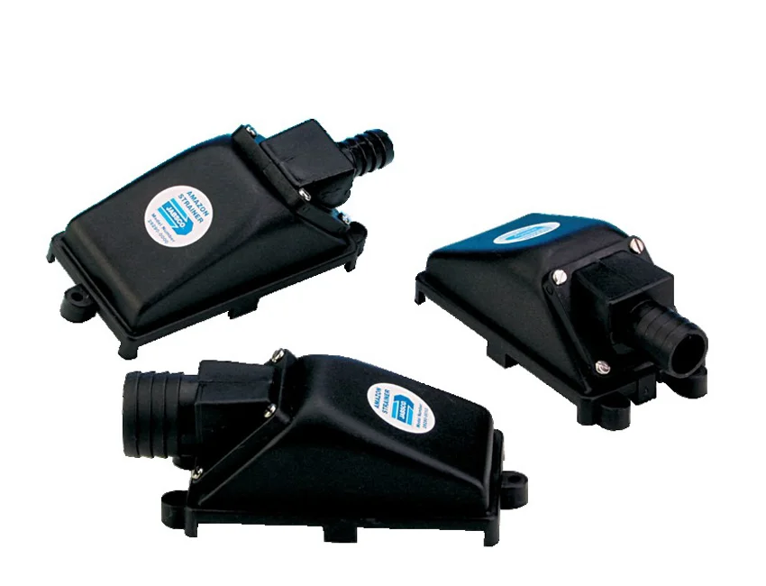 seimi-equipements-marine-2317540
