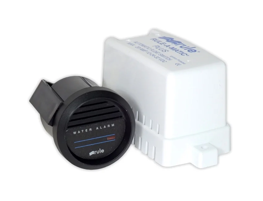 seimi-equipements-marine-2317545