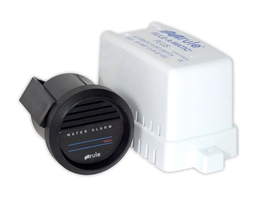 seimi-equipements-marine-2317548