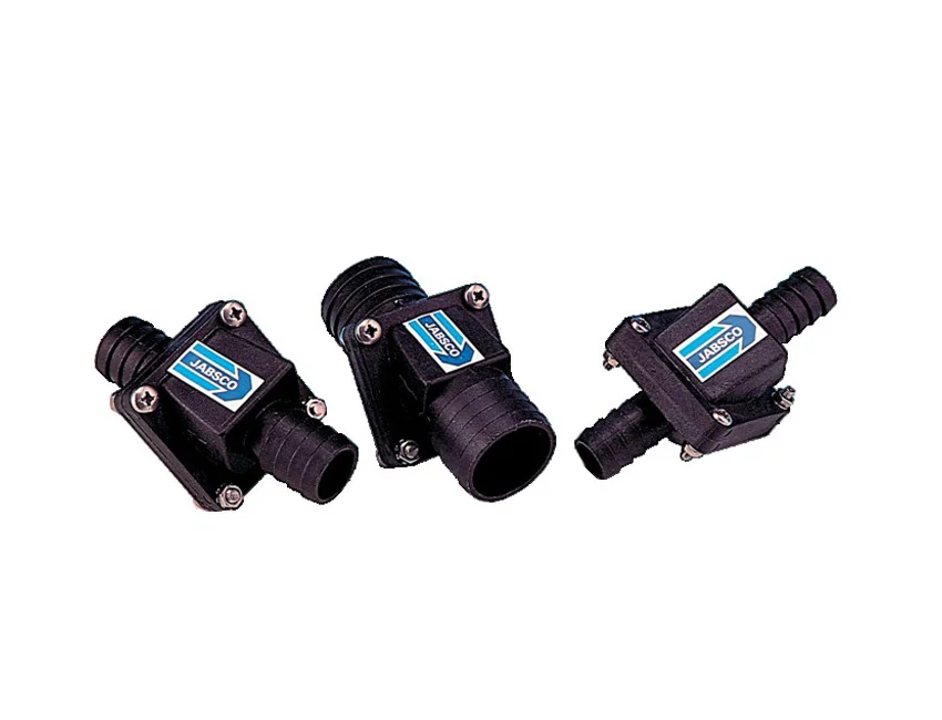 seimi-equipements-marine-2317549