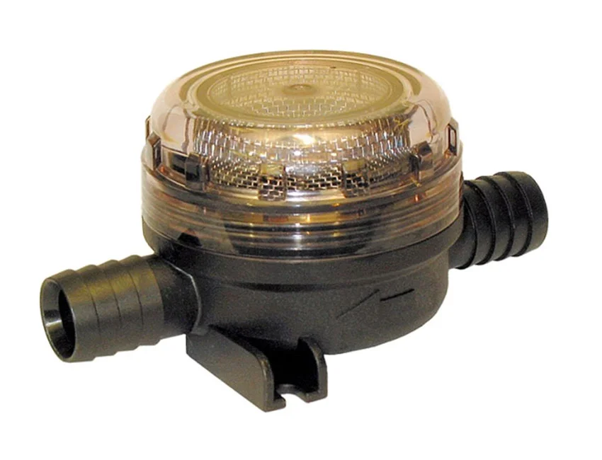 seimi-equipements-marine-2317551
