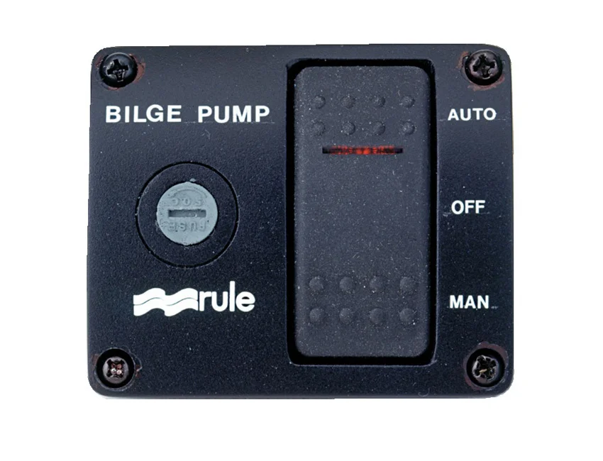 seimi-equipements-marine-2317553