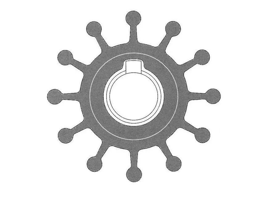 seimi-equipements-marine-2317572