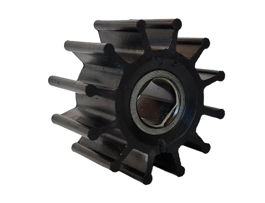 seimi-equipements-marine-2317586
