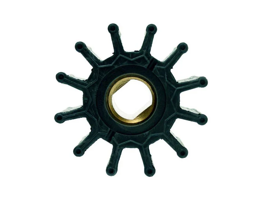seimi-equipements-marine-2317592