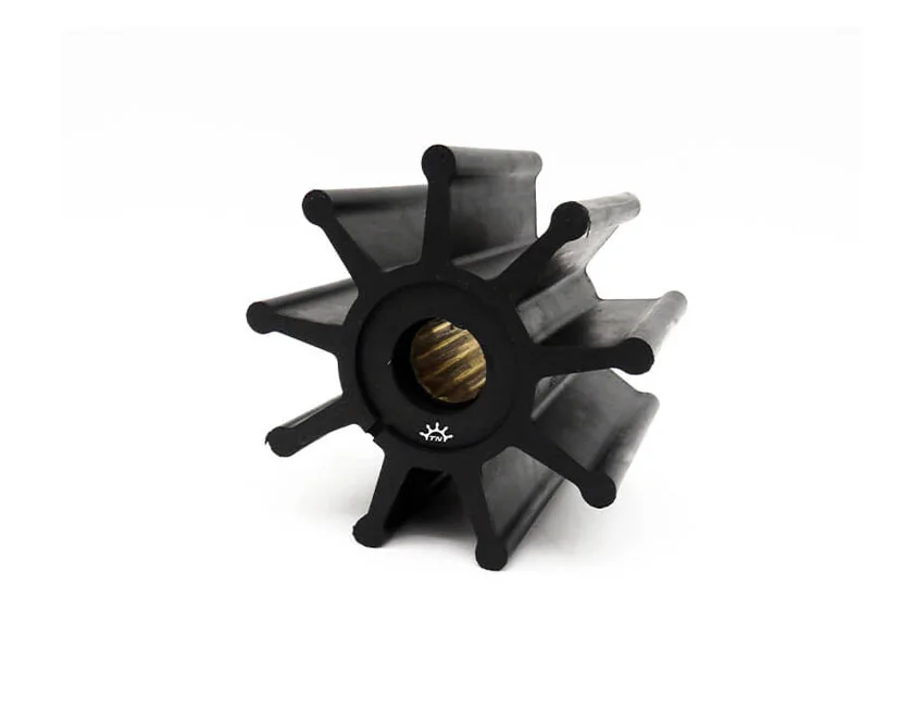 seimi-equipements-marine-2317599