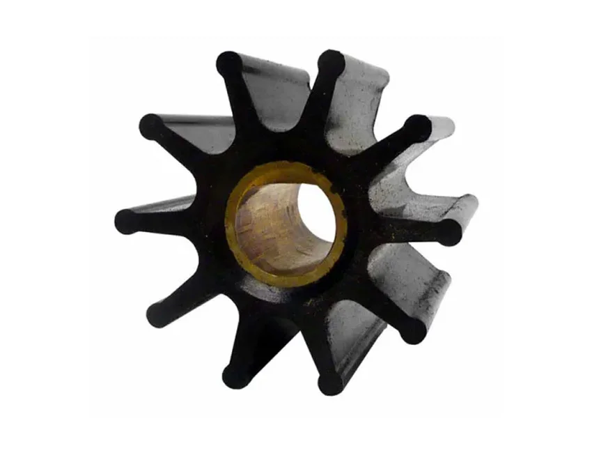 seimi-equipements-marine-2317603