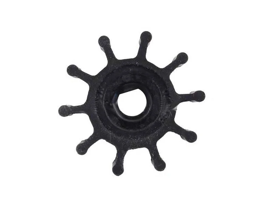 seimi-equipements-marine-2317604