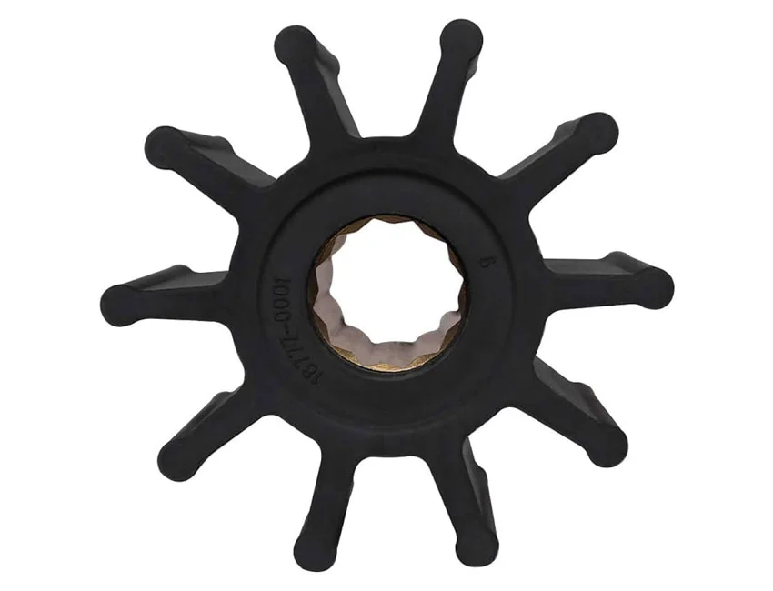 seimi-equipements-marine-2317609