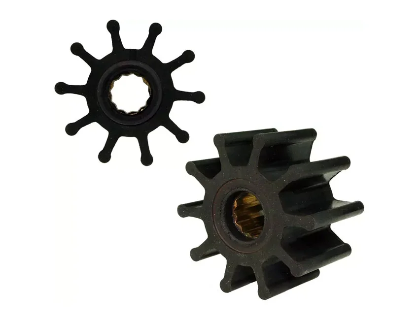 seimi-equipements-marine-2317611