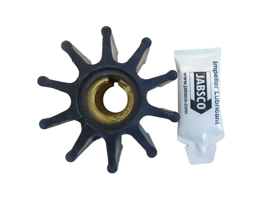 seimi-equipements-marine-2317615