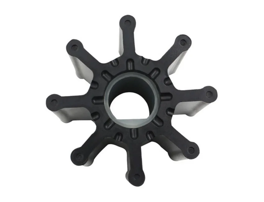 seimi-equipements-marine-2317616