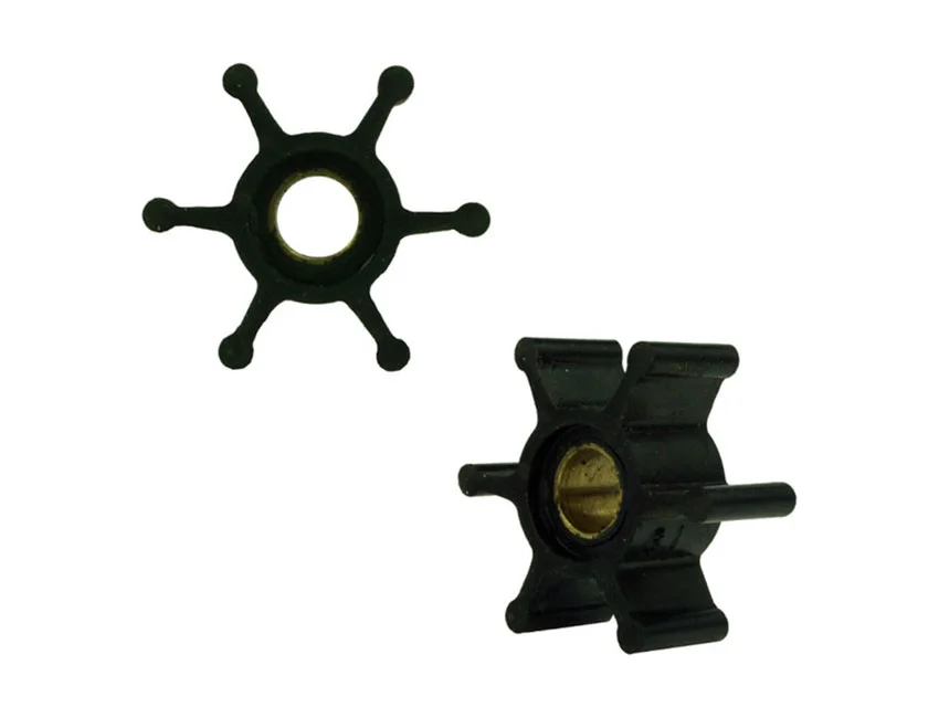 seimi-equipements-marine-2317624