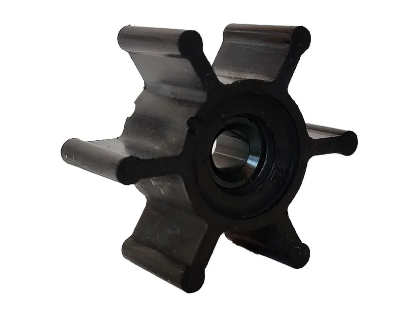 seimi-equipements-marine-2317627