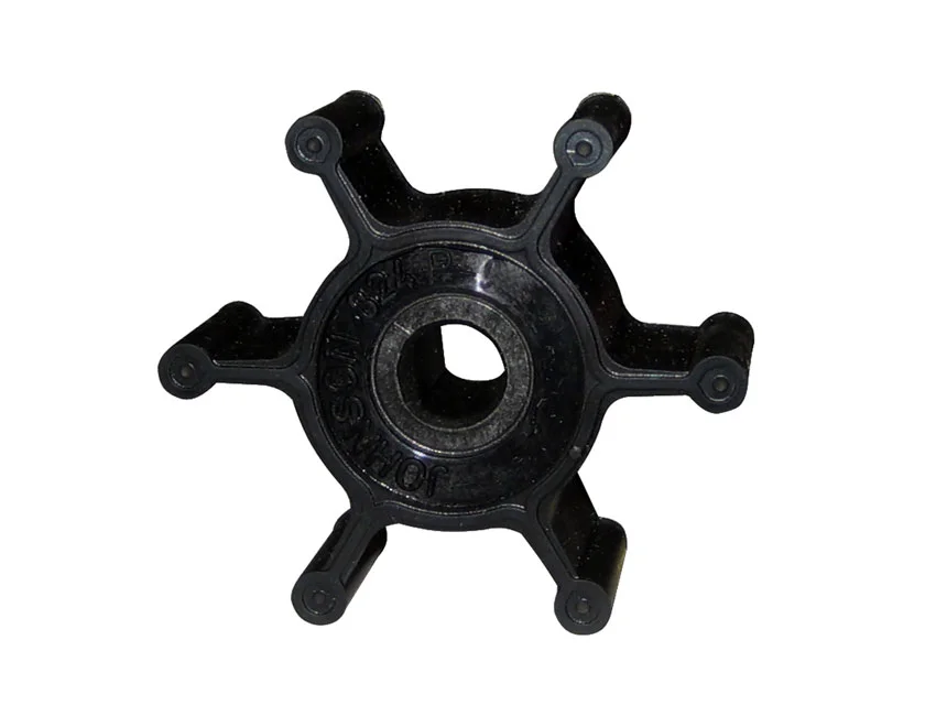 seimi-equipements-marine-2317629